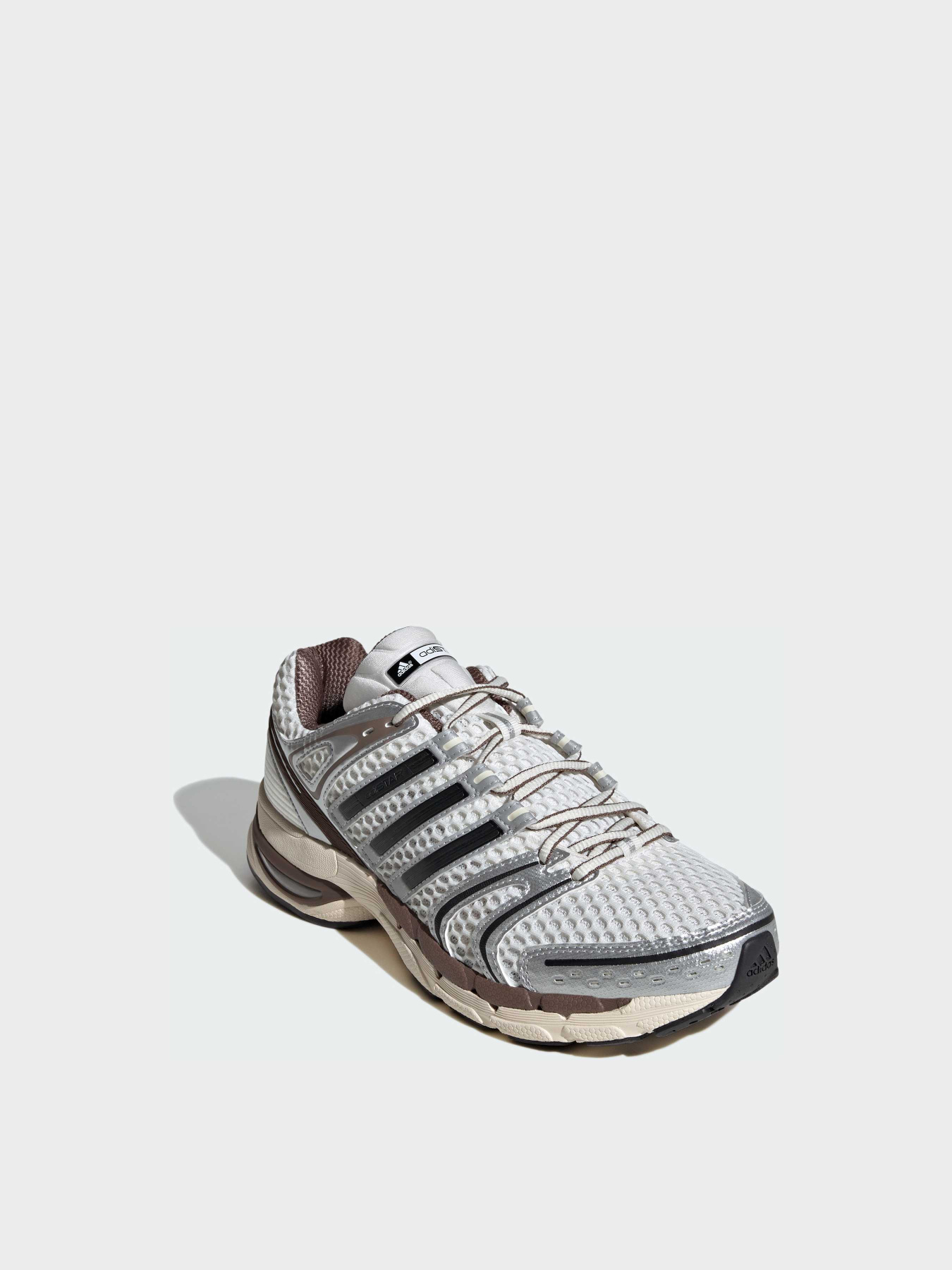 Кросівки Adidas модель KI6153 Фото