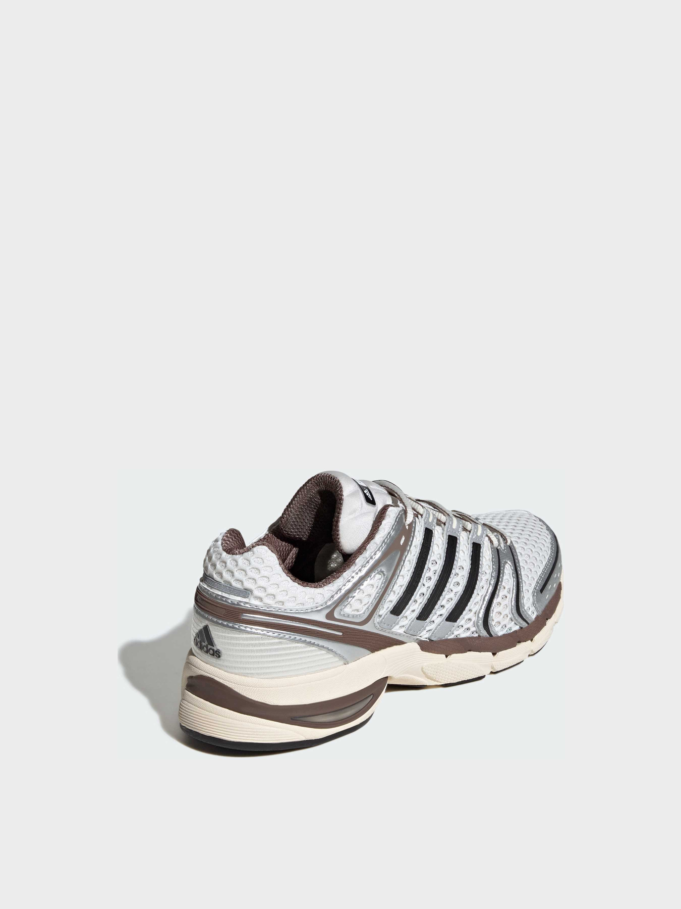 Кросівки Adidas модель KI6153 Фото