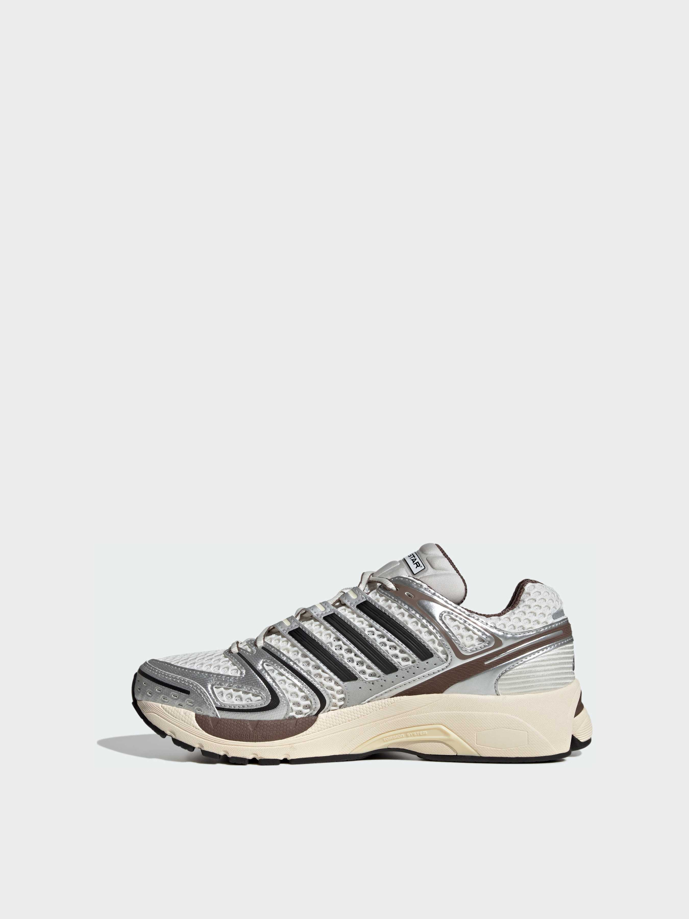 Кросівки Adidas модель KI6153 Фото