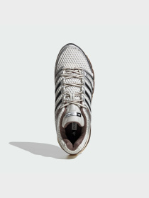 Кросівки Adidas модель KI6153 Фото