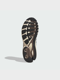 Кросівки Adidas модель KI6153 Фото