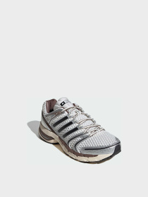 Кросівки Adidas модель KI6153 Фото