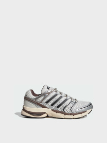 Кросівки Adidas модель KI6153 Фото