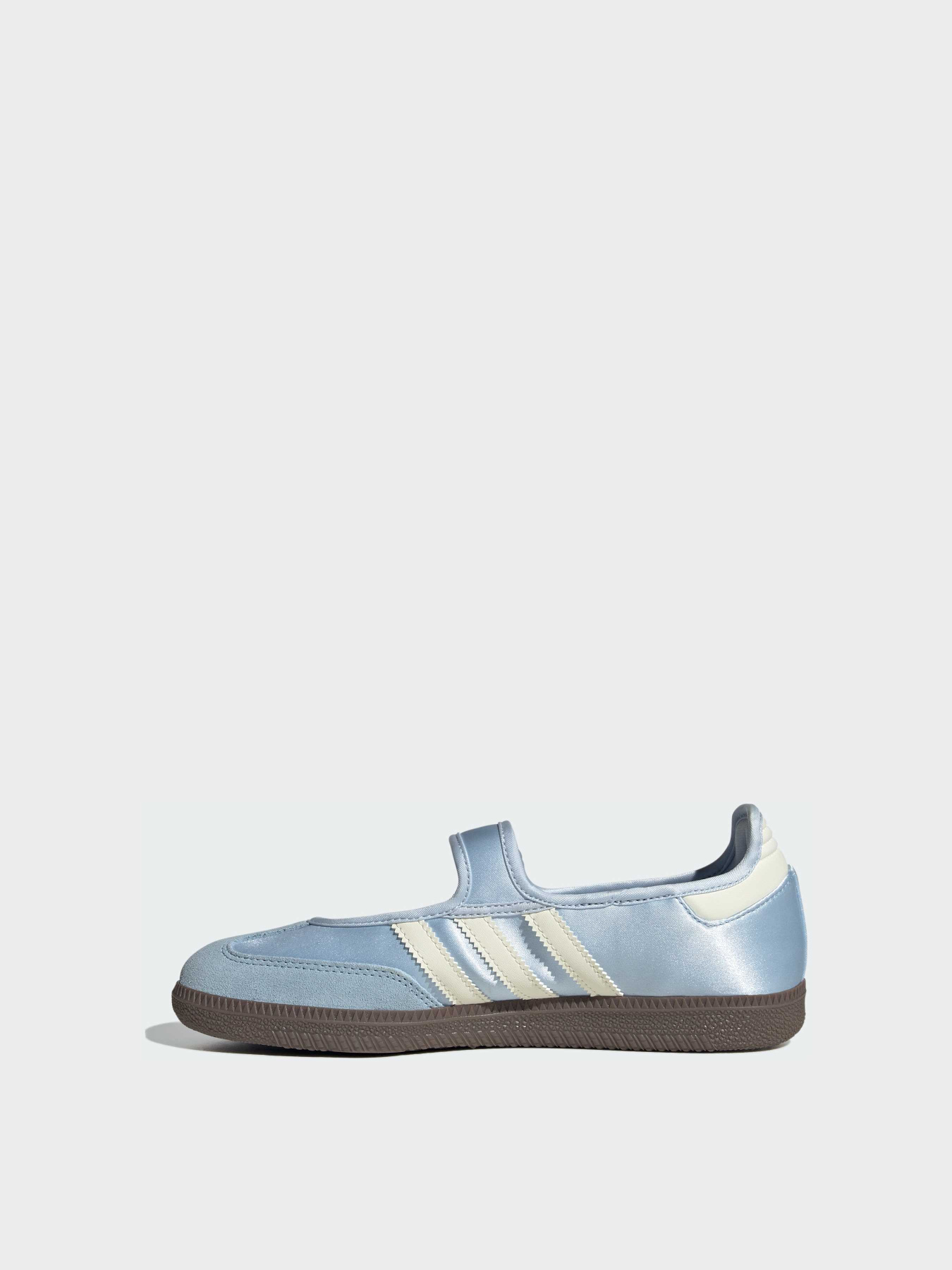 Туфлі та лофери Adidas Samba модель IH9206 Фото