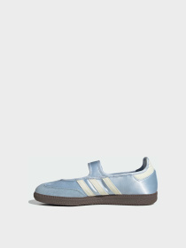 Туфлі та лофери Adidas Samba модель IH9206 Фото