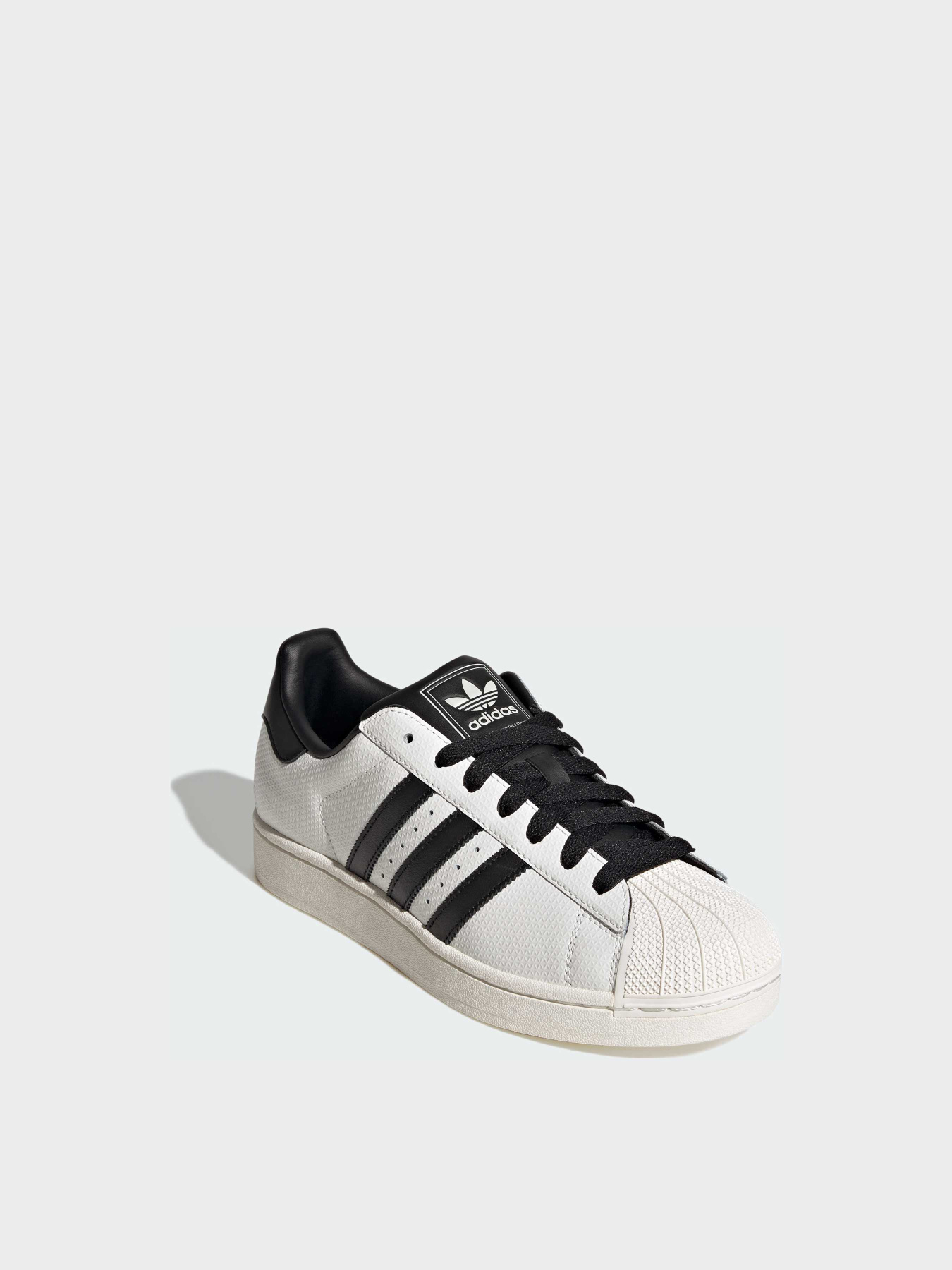 Кеди Adidas Superstar модель IH9267 Кеди Adidas Superstar модель IH9267 Фото