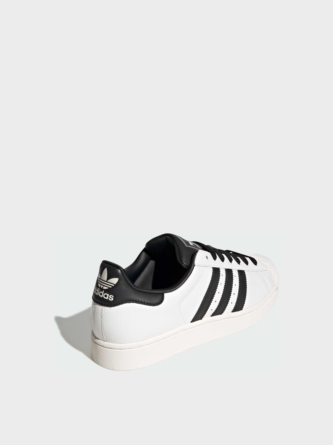 Кеди Adidas Superstar модель IH9267 Кеди Adidas Superstar модель IH9267 Фото