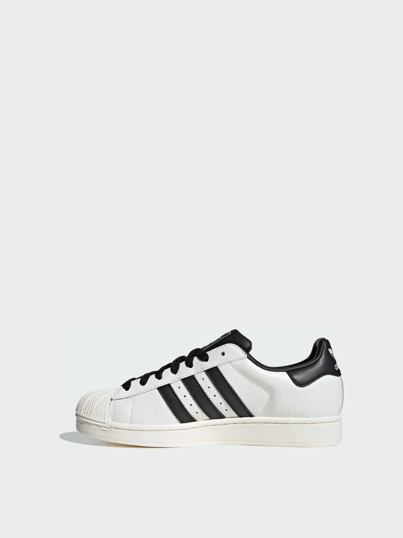 Кеди Adidas Superstar модель IH9267 Кеди Adidas Superstar модель IH9267 Фото