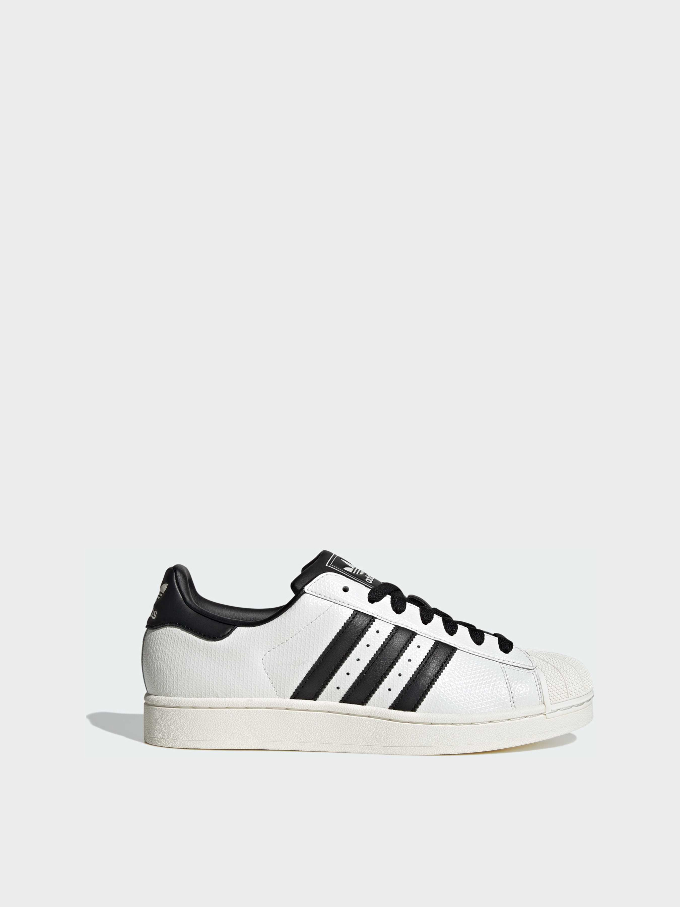 Кеди Adidas Superstar модель IH9267 Кеди Adidas Superstar модель IH9267 Фото