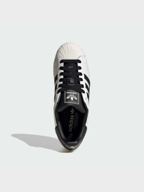 Кеди Adidas Superstar модель IH9267 Фото