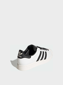 Кеди Adidas Superstar модель IH9267 Фото