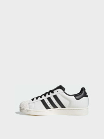 Кеди Adidas Superstar модель IH9267 Фото