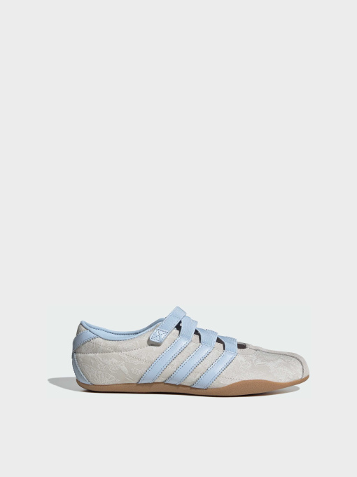 Кросівки Adidas модель IH4532 Фото