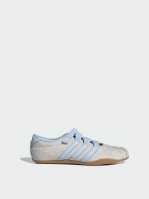 Кросівки Adidas модель IH4532 Фото