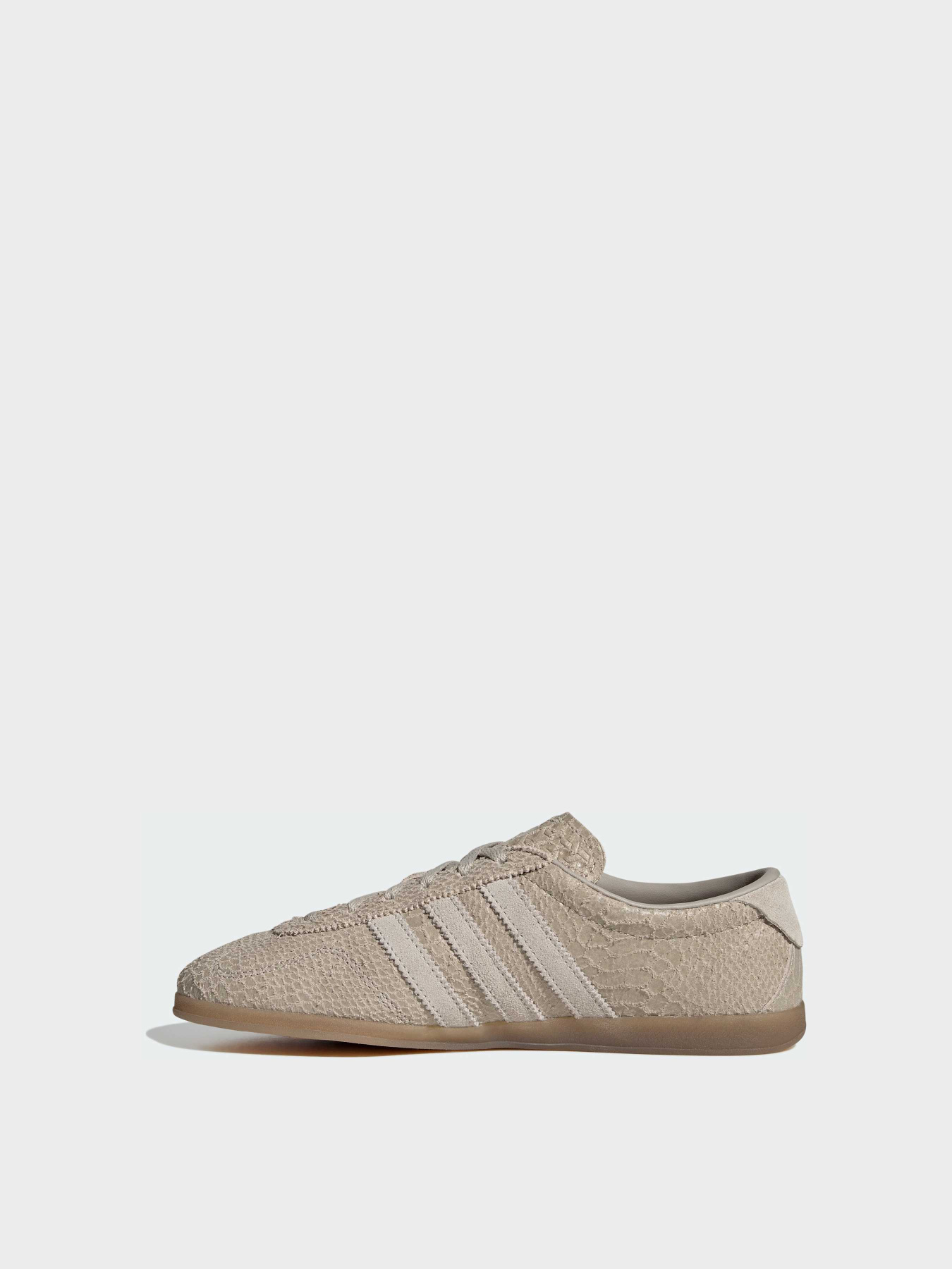 Кеди Adidas Gazelle модель KI3579 Фото