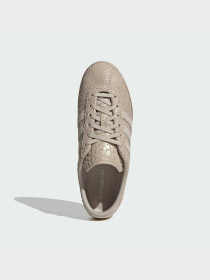 Кеди Adidas Gazelle модель KI3579 Фото