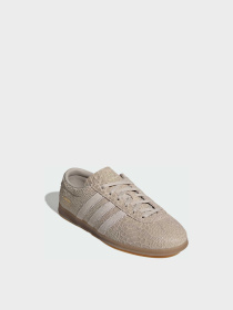 Кеди Adidas Gazelle модель KI3579 Фото