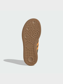 Кеди Adidas модель KI8609 Фото