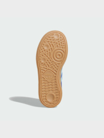 Кеди Adidas модель KI8608 Фото