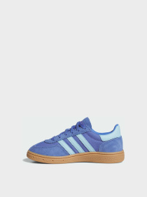 Кеди Adidas модель KI8608 Фото