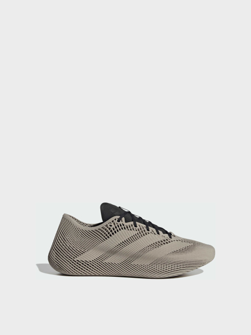 Кроссовки Adidas Climacool модель KJ8966 Фото