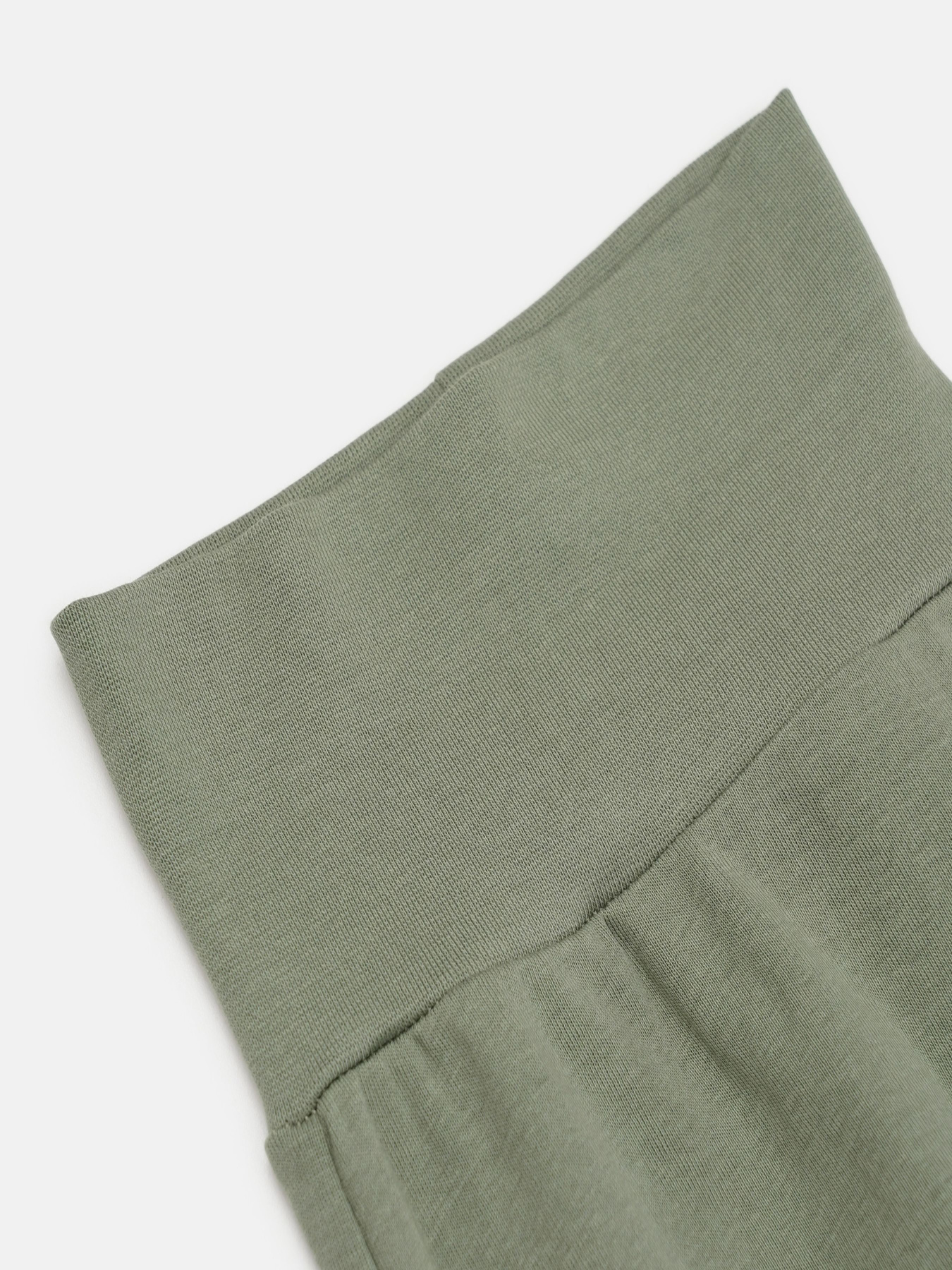 Одяг для немовлят H&M модель 79010 Фото