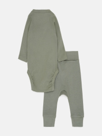 Одяг для немовлят H&M модель 79010 Фото