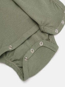 Одяг для немовлят H&M модель 79010 Фото
