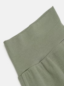 Одяг для немовлят H&M модель 79010 Фото