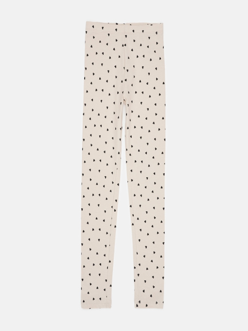 Штани H&M модель 79199 Фото