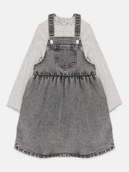 Одяг для немовлят H&M модель 79285 Фото