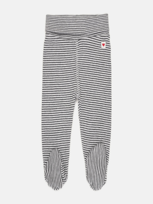 Одяг для немовлят H&M модель 79293 Фото