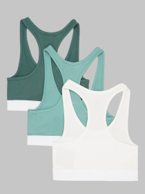 Нижня білизна H&M модель 79340 Фото