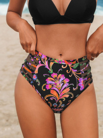 Одяг для пляжу Cupshe модель 80290 Фото