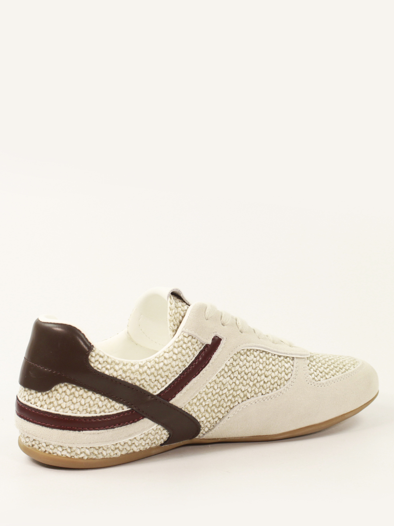 Кроссовки It-girl модель 3356-2 Фото
