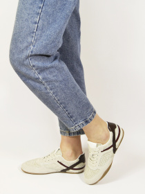 Кроссовки It-girl модель 3356-2 Фото