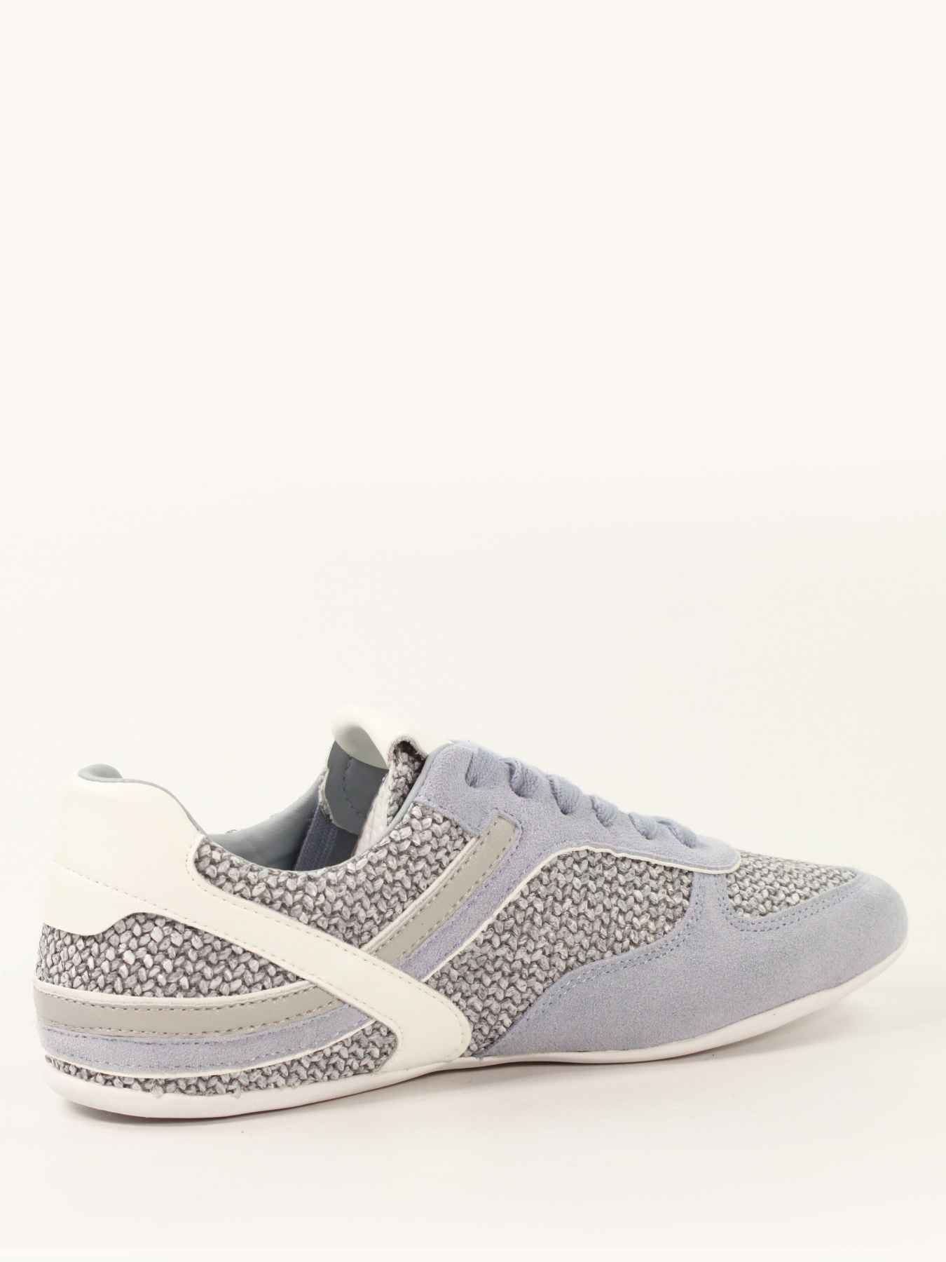 Кроссовки It-girl модель 3356-3 Фото