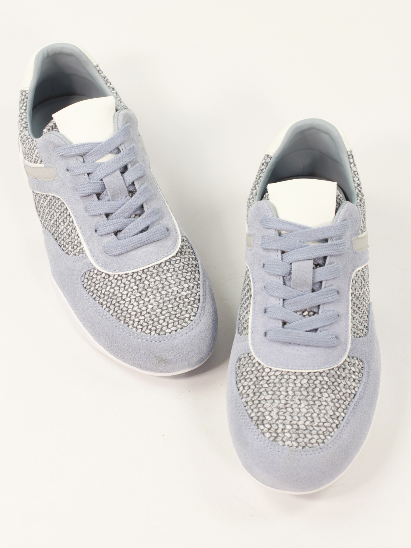 Кроссовки It-girl модель 3356-3 Фото