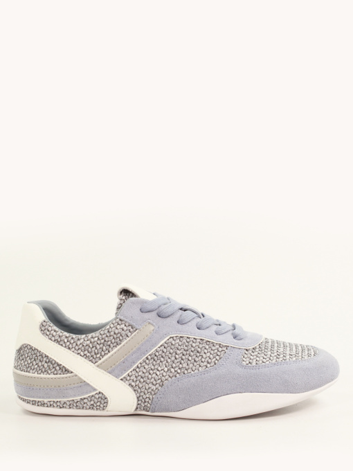 Кроссовки It-girl модель 3356-3 Фото