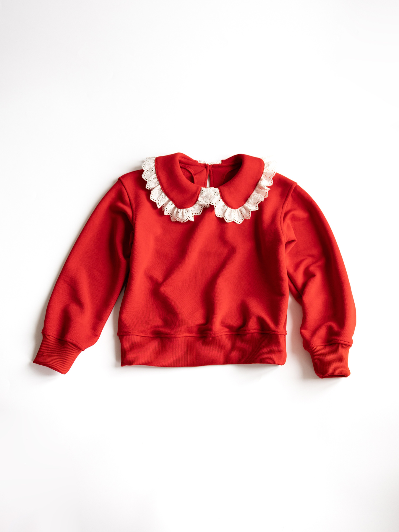 Худи и свитшоты Alwair Kids модель 81063 Худи и свитшоты Alwair Kids модель 81063 Фото