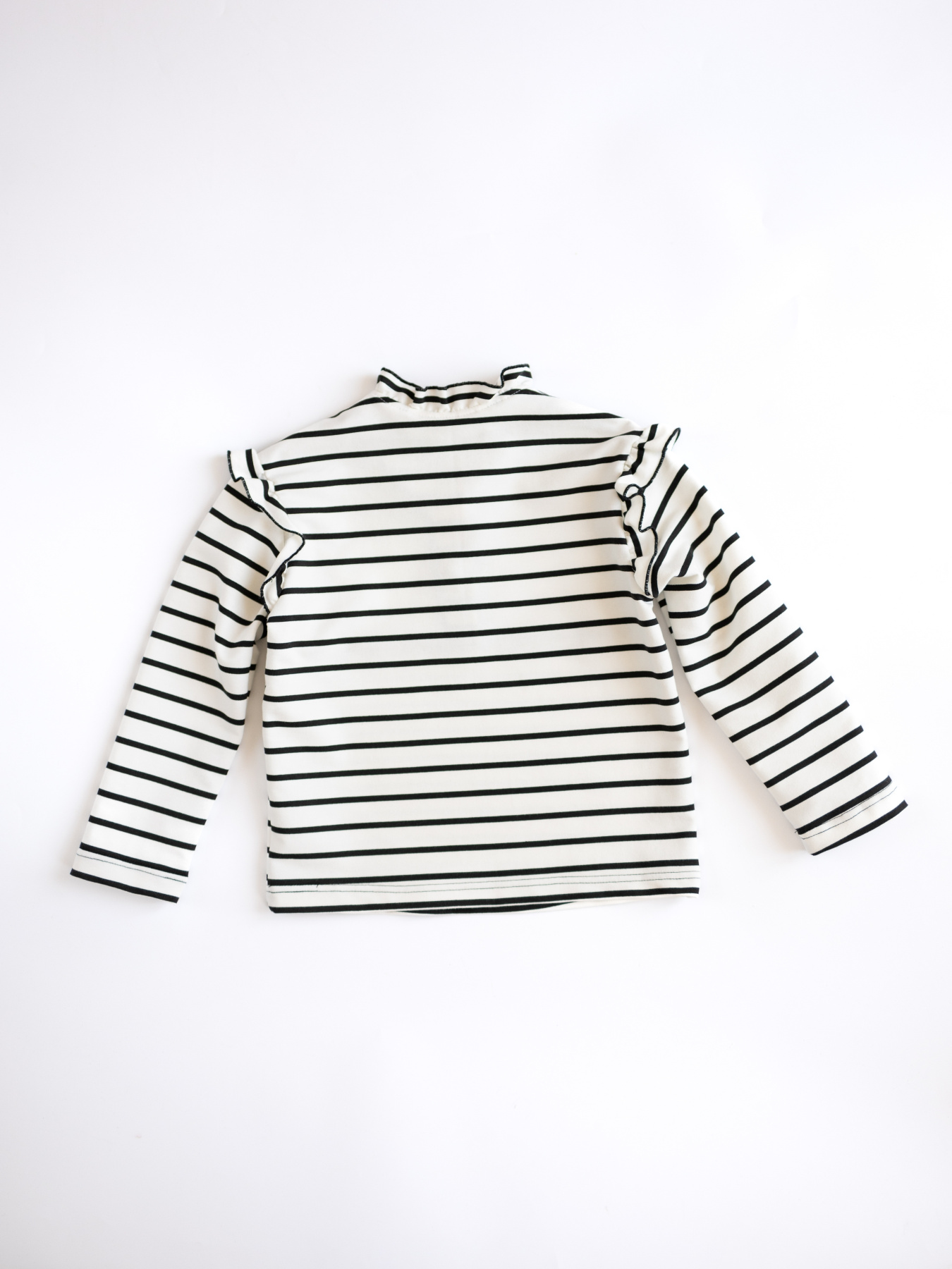 Худи и свитшоты Alwair Kids модель 81143 Худи и свитшоты Alwair Kids модель 81143 Фото