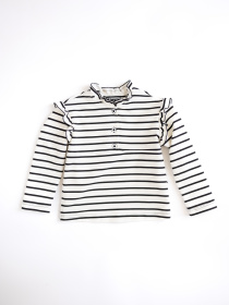 Худи и свитшоты Alwair Kids модель 81143 Фото