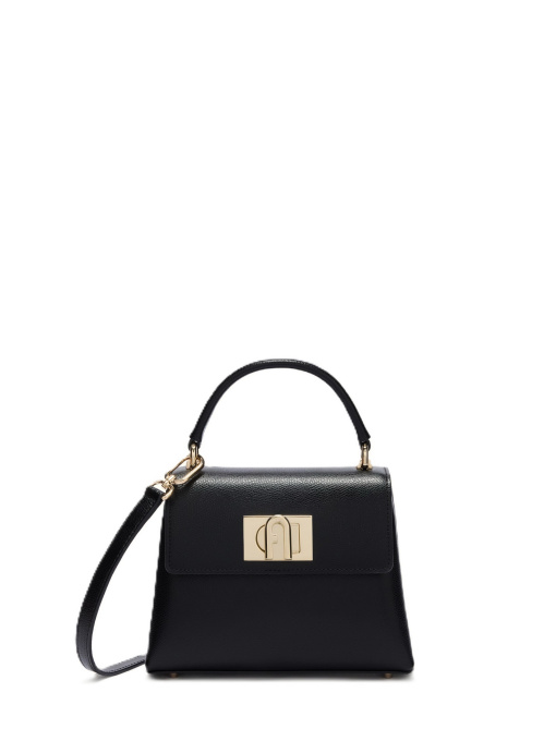 Сумки Furla модель WB00109ARE000O60009161 Фото