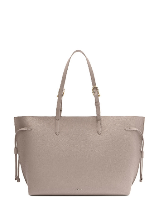 Сумки Furla модель WB02059BX43294621S1007 Фото