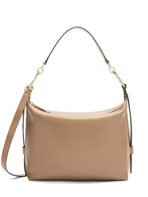 Сумки Furla модель WB01964A.00234489S1007 Фото