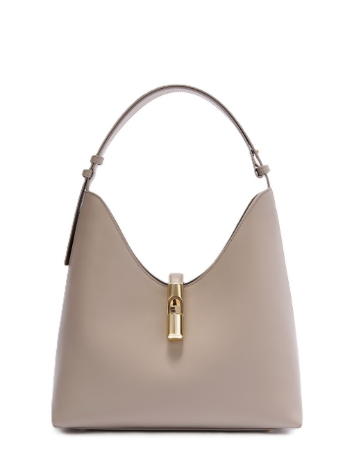 Сумки Furla модель WB01499BX31044488S1007 Фото
