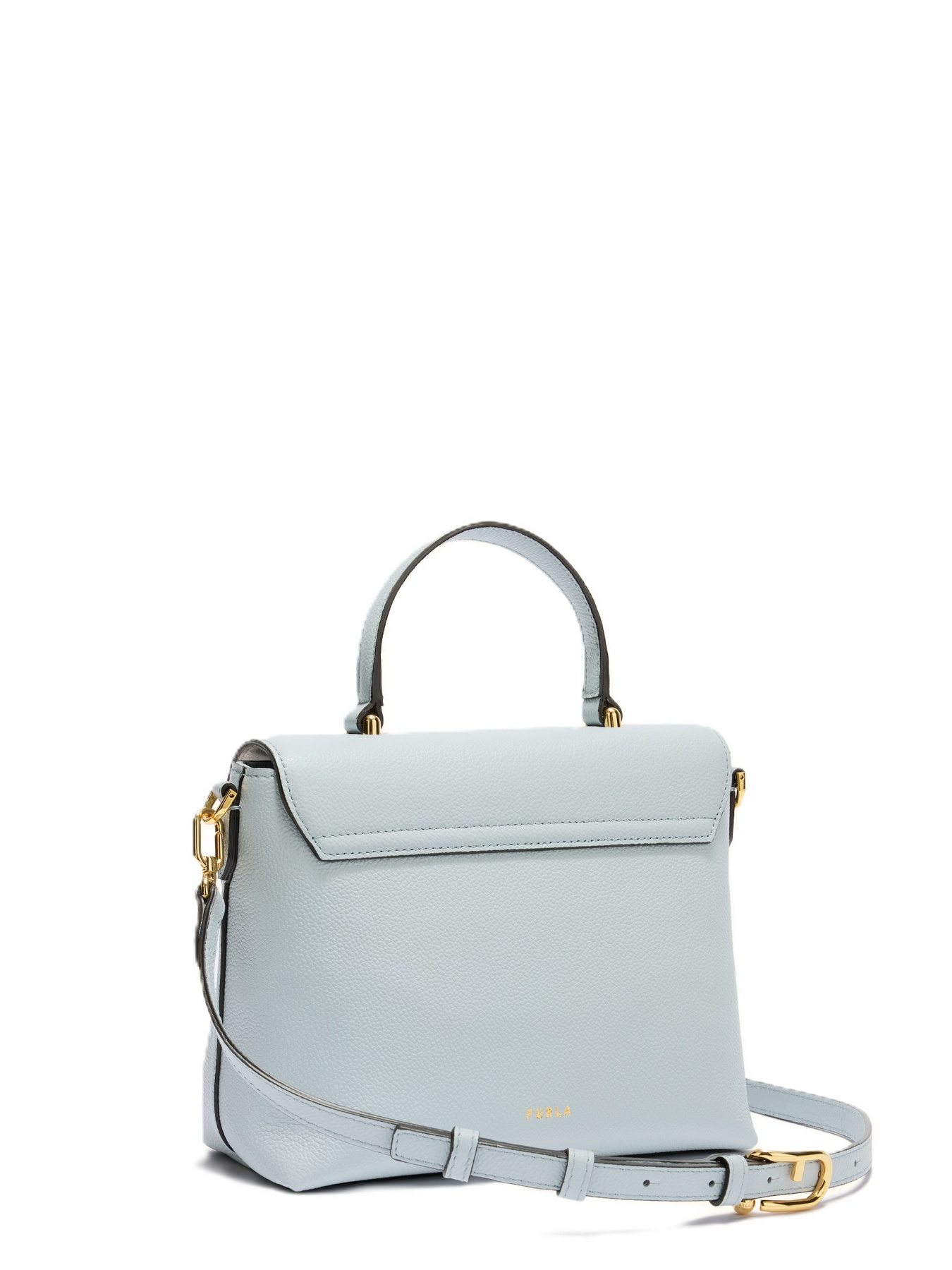 Сумки Furla модель WB01882BX3036AR3001002 Фото