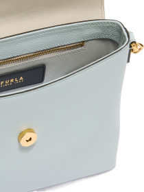Сумки Furla модель WB01882BX3036AR3001002 Фото