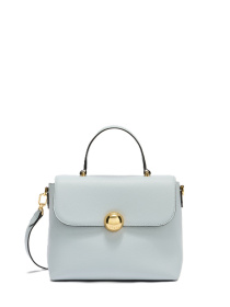 Сумки Furla модель WB01882BX3036AR3001002 Фото