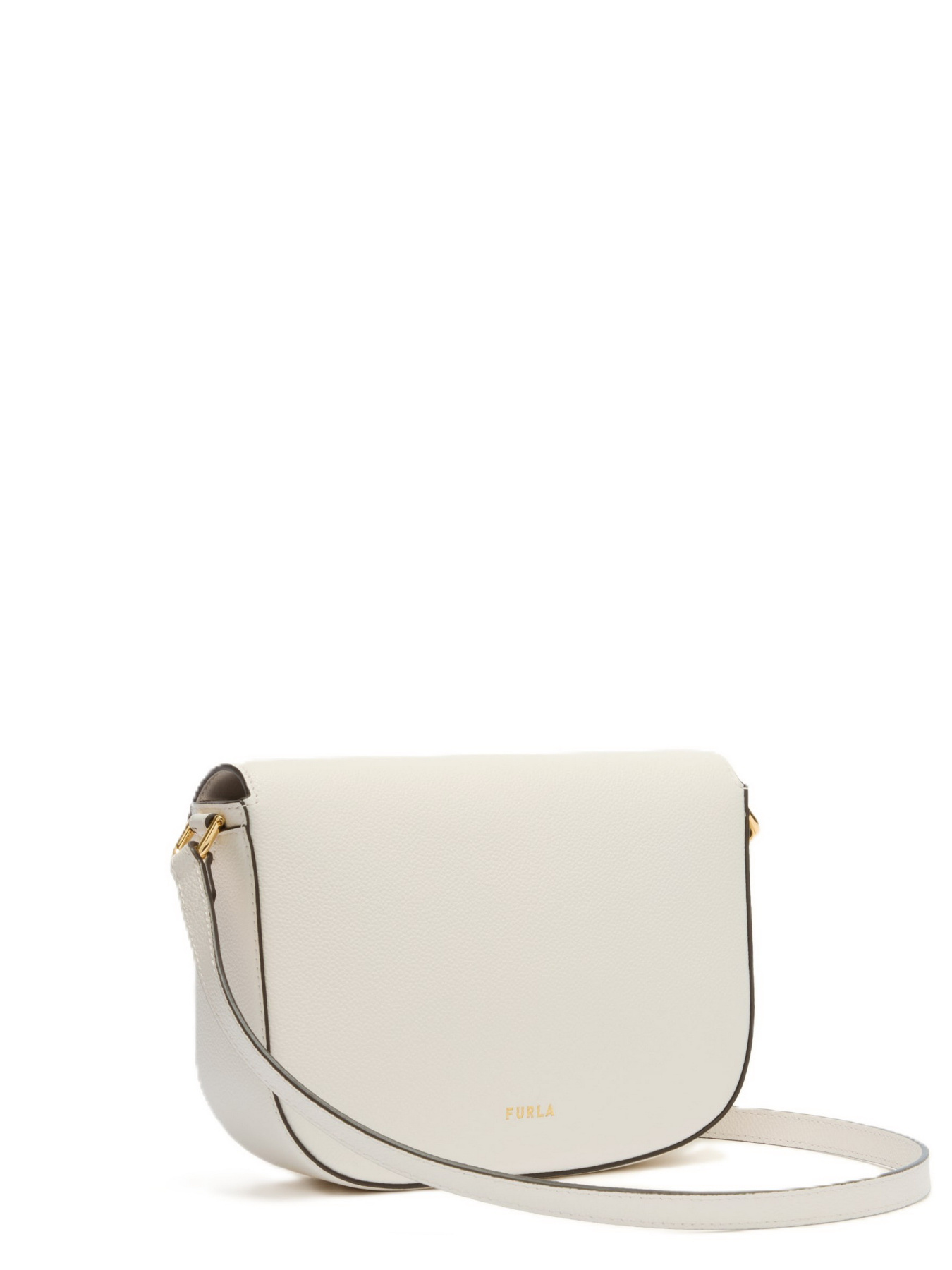 Сумки Furla модель WB01887BX3036PNN001002 Сумки Furla модель WB01887BX3036PNN001002 Фото